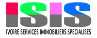 LOGO ISIS